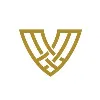 Venatrust Venatrust
