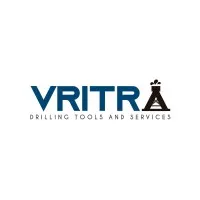 VRITRA S.A DE C.V