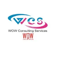 WOW Consulting Services