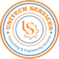 Unitech Services