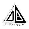 The DB Piping Group The DB Piping Group
