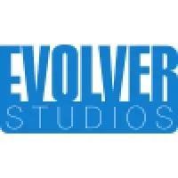 Evolver Studios