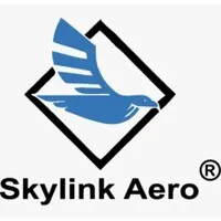 Skylink Aero Tech Private Limited