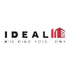 Ideal Building Solutions Ideal Building Solutions