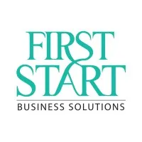 First Start for Business Solutions email format