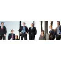 Hiden Rott & Oertle LLP