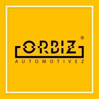 ORBIZ Automotivez