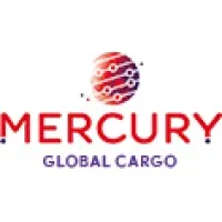 Mercury Global Cargo || Packaging and Logistics Services LLC