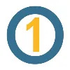 Page One Web Solutions LLC Page One Web Solutions LLC