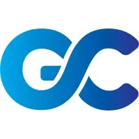 Gabriel Consultant Limited Gabriel Consultant Limited