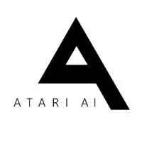 ATARI AI