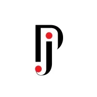 PJ Corp. PJ Corp.