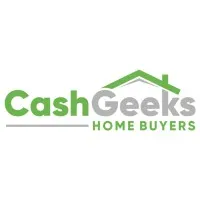 CashGeeks