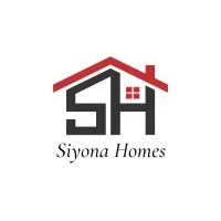 Siyona Homes