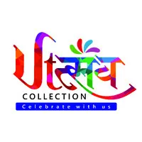 Utsav Collection.