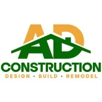 A D Construction LLC A D Construction LLC