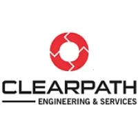Clearpath Engineering & Services Pvt. Ltd