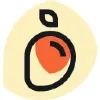 Mango Limited, Part of EcoOnline Global Mango Limited, Part of EcoOnline Global
