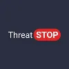 ThreatSTOP, Inc. ThreatSTOP, Inc.