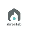 DirectSB.com DirectSB.com