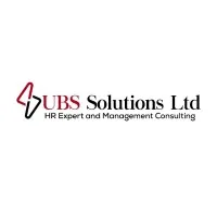 UBS SOLUTIONS