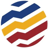 Rykom Finance Corp.