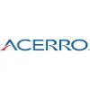 ACERRO