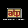 American Technical Publishers (ATP) American Technical Publishers (ATP)
