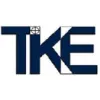 TKE Engineering, Inc. TKE Engineering, Inc.
