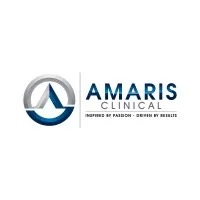 Amaris Clinical