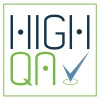 High QA