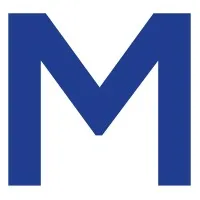 Merritt Healthcare Advisors