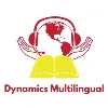 Dynamics Multilingual