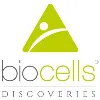 Biocells Discoveries