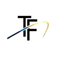 Trajectory Forensics