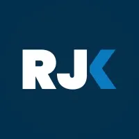 RJK