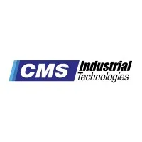 CMS Industrial Technologies, LLC CMS Industrial Technologies, LLC