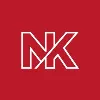 Sistemas Contra Incendios - Grupo Nakashima Sistemas Contra Incendios - Grupo Nakashima