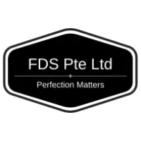 FDS Pte Ltd