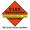 Park Enterprise Construction Co. Inc. Park Enterprise Construction Co. Inc.