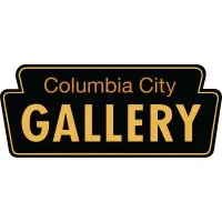 Columbia City Gallery