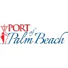 Port of Palm Beach Port of Palm Beach