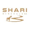 SHARI MINERALS