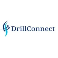Drill Connect