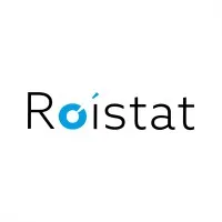 Roistat, Inc.