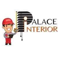 Palace Interior Design Inc.