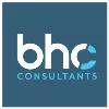 BHC Consultants BHC Consultants