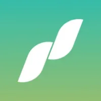 Prairie Health (Acquired by Carbon Health)