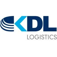 KDL