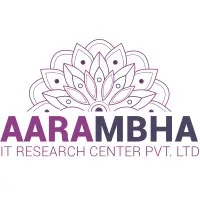 Aarambha IT Research Center